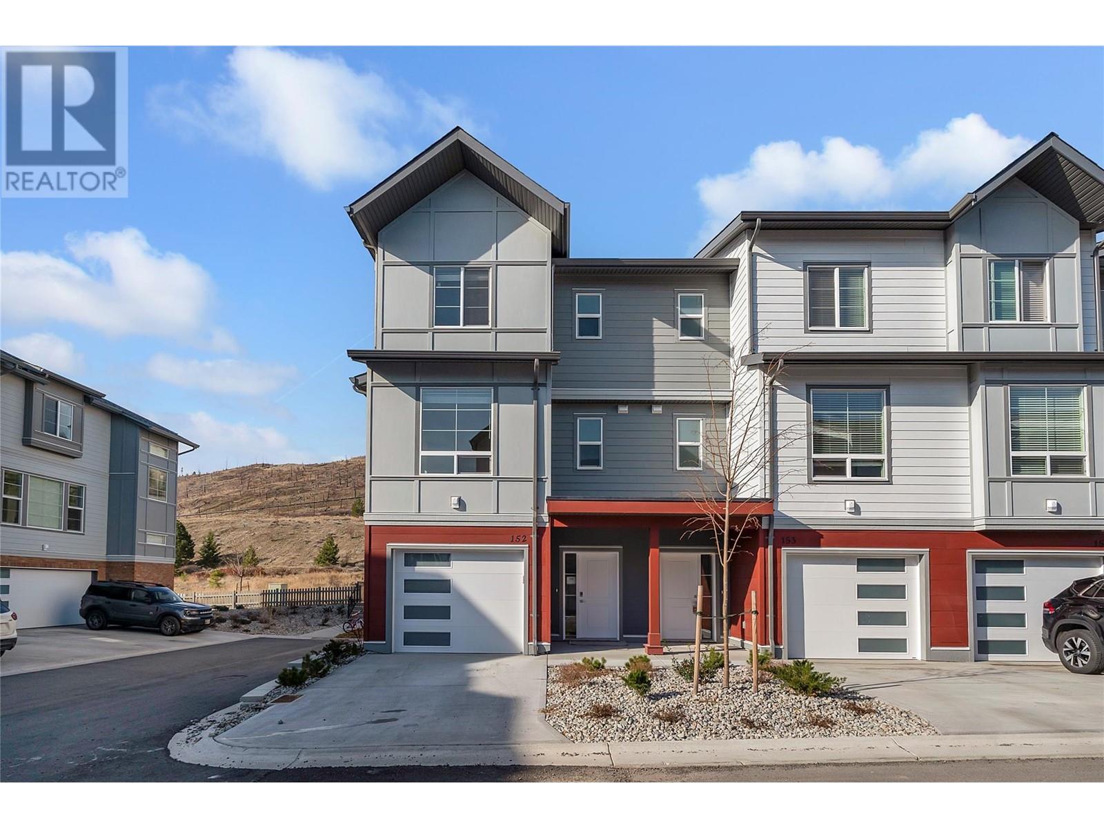 4025 Gellatly Road S Unit# 179, west kelowna, British Columbia