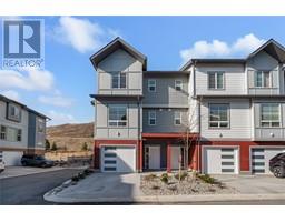 4025 Gellatly Road S Unit# 179, west kelowna, British Columbia