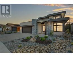 10218 Beacon Hill Drive, lake country, British Columbia