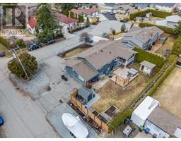 884 Roma Court, kelowna, British Columbia