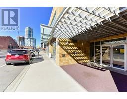 1329 Ellis Street Unit# 402, kelowna, British Columbia