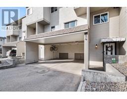 1985 Burtch Road Unit# 14, kelowna, British Columbia