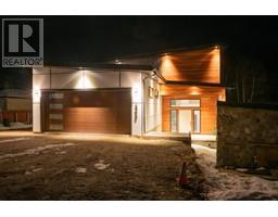 3429 8TH Avenue, castlegar, British Columbia