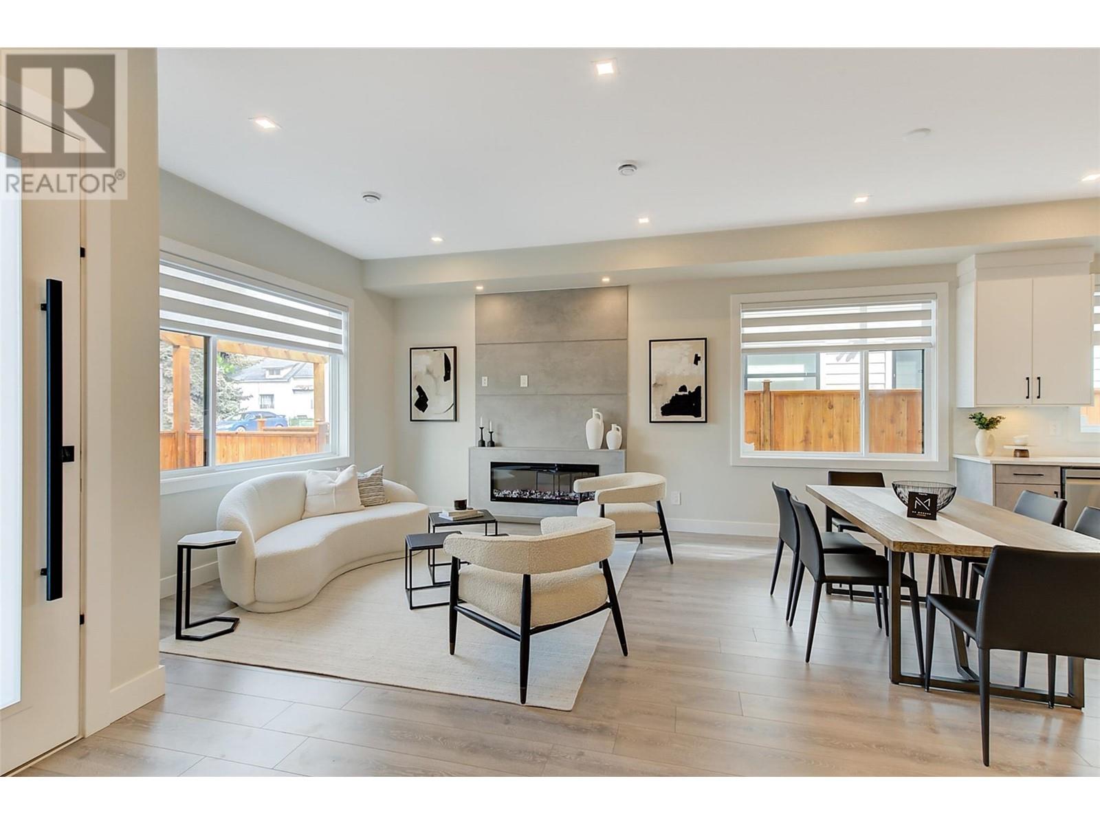 2169 Aberdeen Street, kelowna, British Columbia