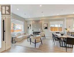 2169 Aberdeen Street, kelowna, British Columbia