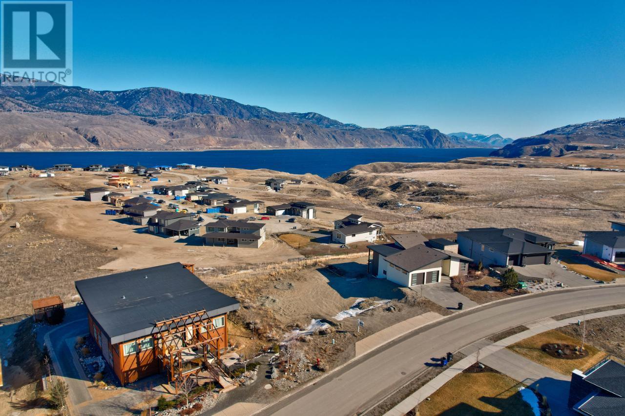 186 Cavesson Way, kamloops, British Columbia