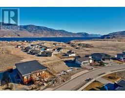 186 Cavesson Way, kamloops, British Columbia
