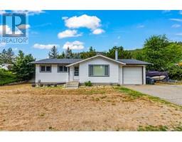 5911 Ehlers Road, peachland, British Columbia