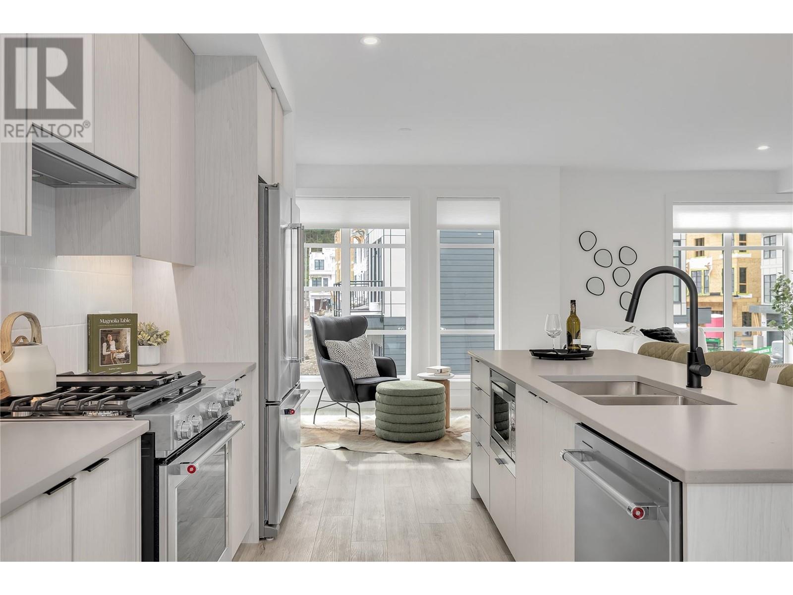 1455 Cara Glen Court Unit# 128, kelowna, British Columbia