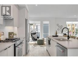1455 Cara Glen Court Unit# 128, kelowna, British Columbia