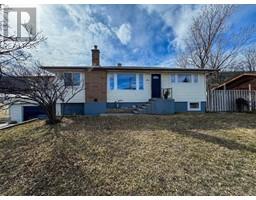 1648 LINDLEY CREEK Road, merritt, British Columbia