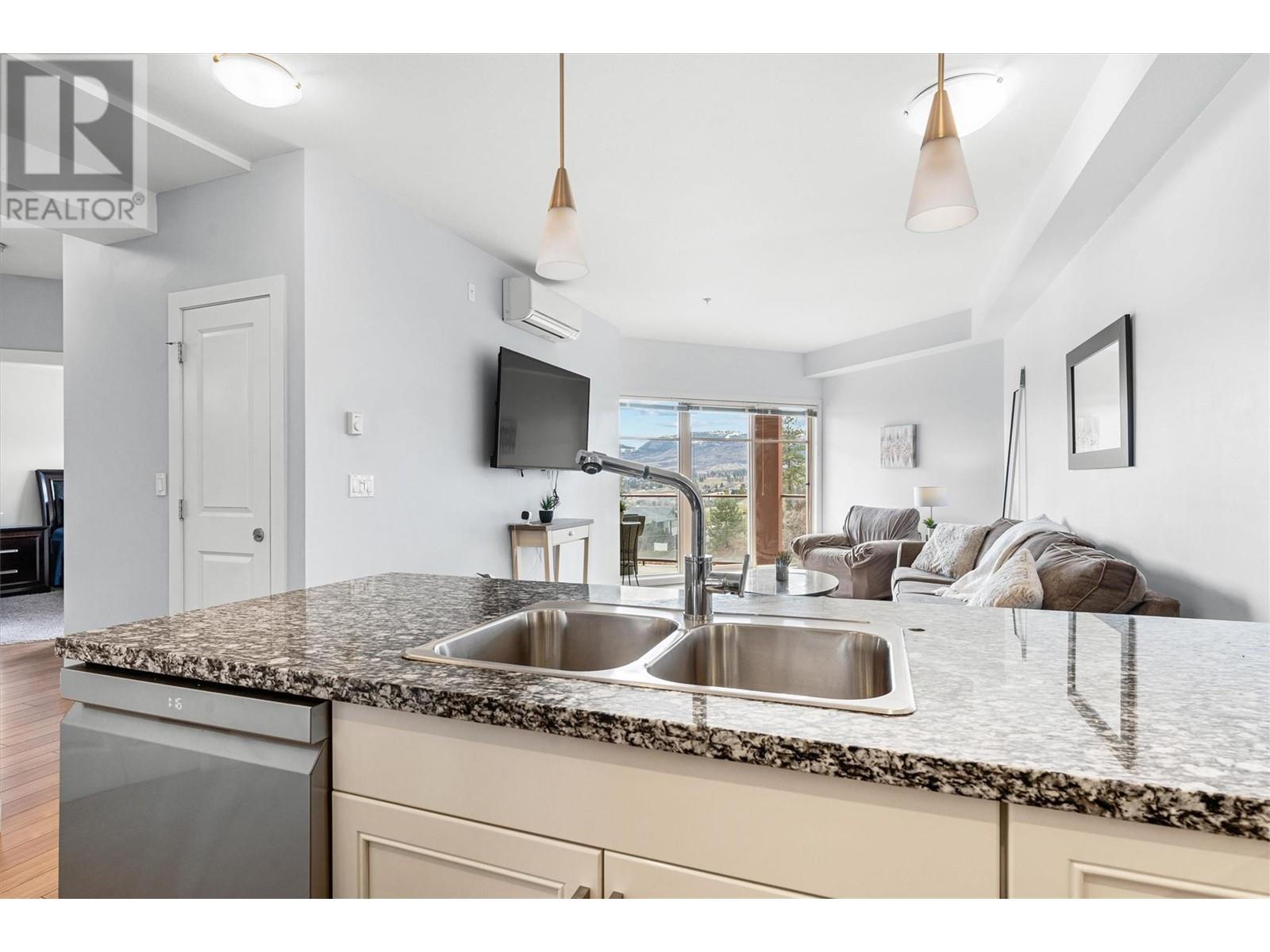 3220 Skyview Lane Unit# 407 Lot# 371, west kelowna, British Columbia
