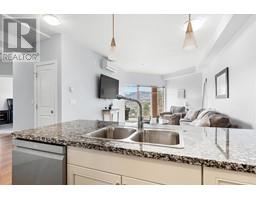 3220 Skyview Lane Unit# 407 Lot# 371, west kelowna, British Columbia