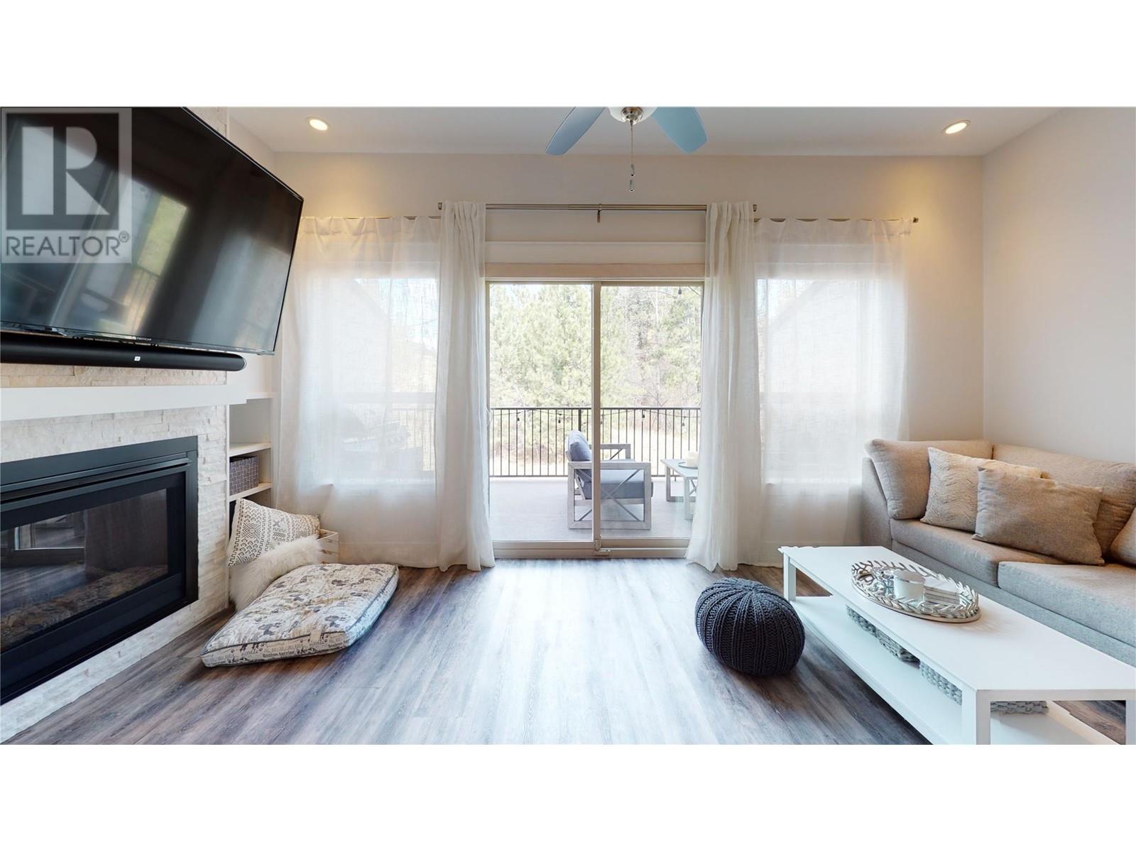 3359 Cougar Road Unit# 63, west kelowna, British Columbia