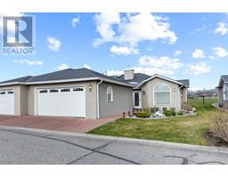 1020 Lanfranco Road Unit# 9, kelowna, British Columbia
