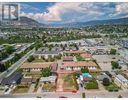 79 OKANAGAN Avenue W, penticton, British Columbia