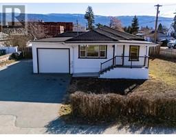 13009 Armstrong Avenue, summerland, British Columbia