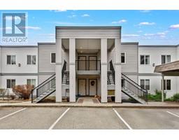 875 Badke Road Unit# 214, kelowna, British Columbia