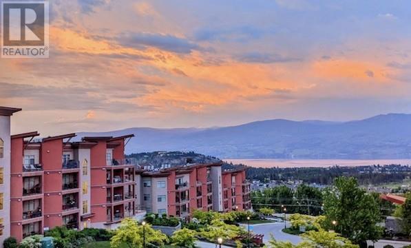 3220 Skyview Lane Unit# 410, west kelowna, British Columbia