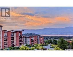 3220 Skyview Lane Unit# 410, west kelowna, British Columbia