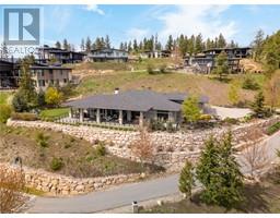 689 Birdie Lake Place, vernon, British Columbia