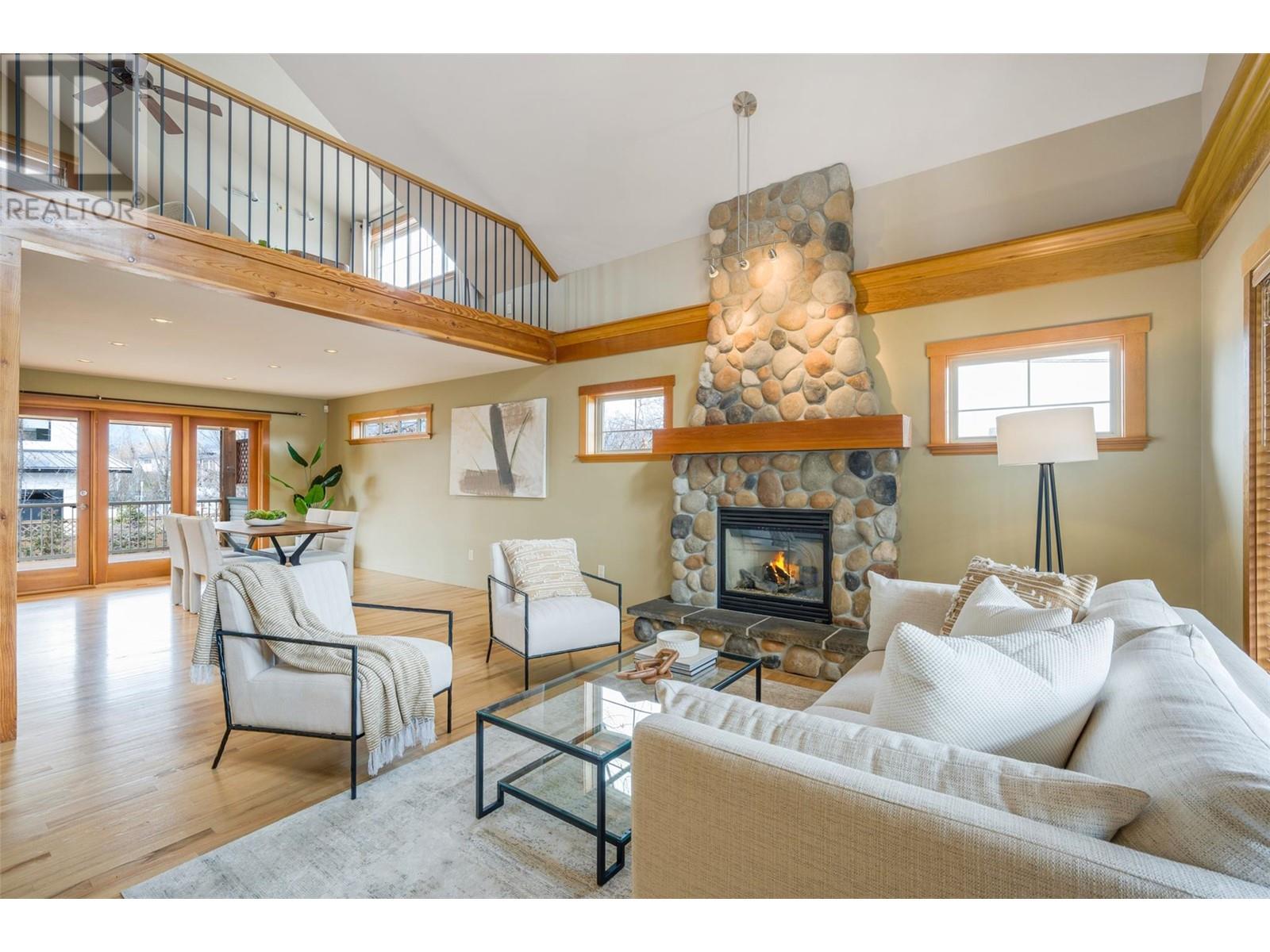 2706 Bath Street, kelowna, British Columbia