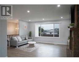 305 Ziprick Road, kelowna, British Columbia