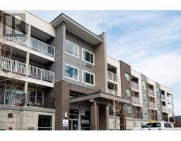 695 Academy Way Unit# 209, kelowna, British Columbia