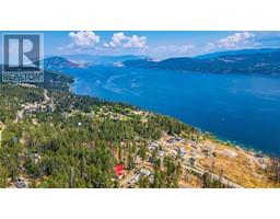 9354 Westside Road, vernon, British Columbia