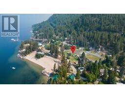 290 LAGUNA Crescent, twin bays, British Columbia