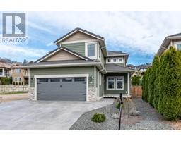 9 CHARDONNAY Court, osoyoos, British Columbia