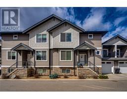 3909 30 Avenue Unit# 7, vernon, British Columbia