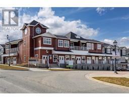 5300 Main Street Unit# 118, kelowna, British Columbia