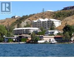 7922 Okanagan Landing Road Unit# 103, vernon, British Columbia
