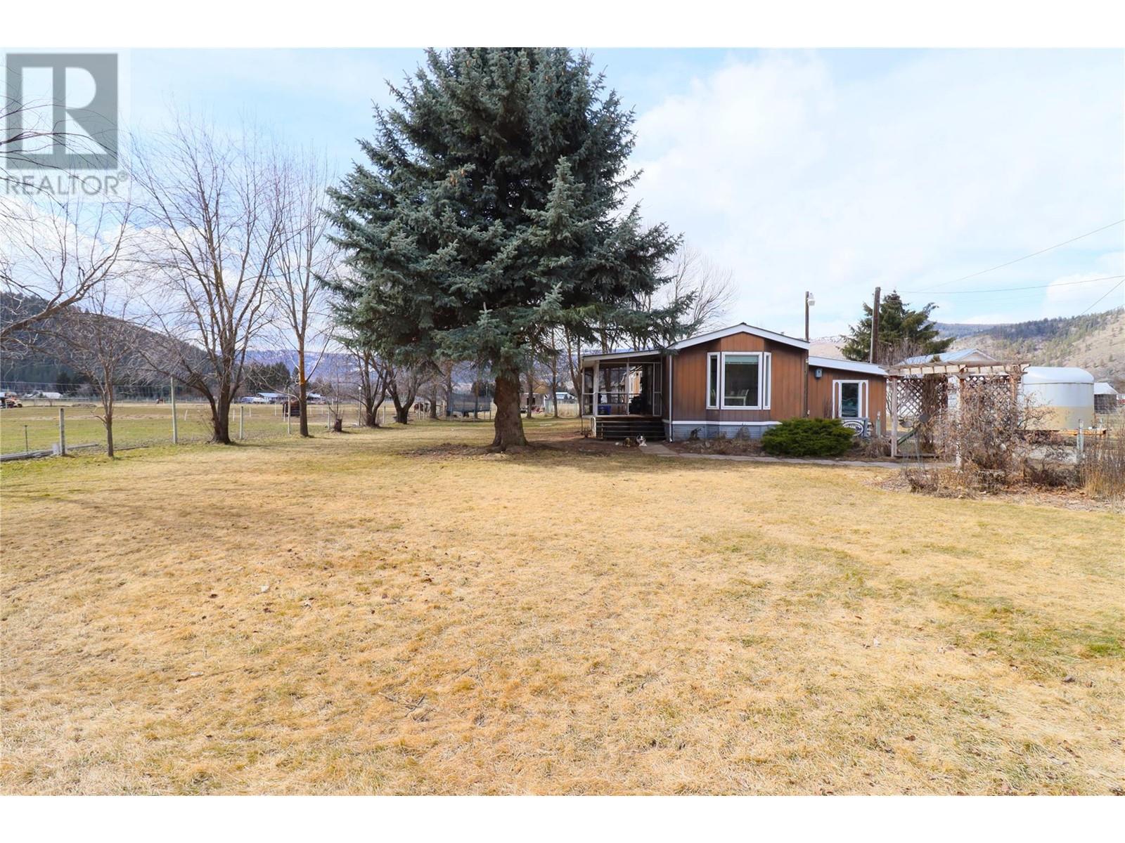 5595 COOPER Road, grand forks, British Columbia