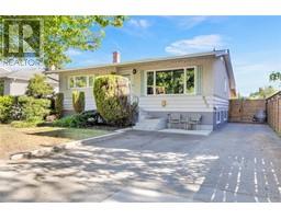 953 Borden Avenue, kelowna, British Columbia