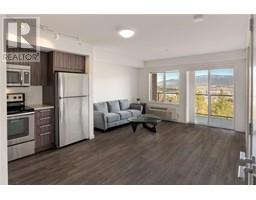 883 Academy Way Unit# 203, kelowna, British Columbia