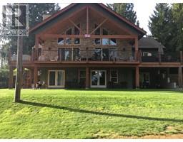 59 SANDNER Road, christina lake, British Columbia