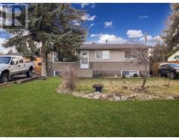 215 Davie Road S, kelowna, British Columbia