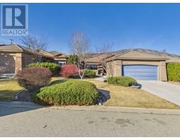 12 WILDFLOWER Court, osoyoos, British Columbia