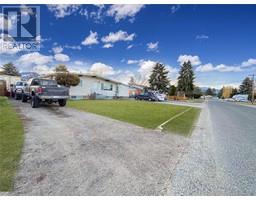 195-215 Davie Road S, kelowna, British Columbia