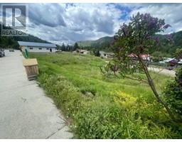 Lts 26 & 27 Copper Avenue S, greenwood, British Columbia