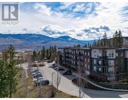 935 Academy Way Unit# 306, kelowna, British Columbia