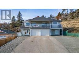 4622 Princeton Avenue, peachland, British Columbia