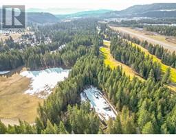 5230 20 Avenue SE, salmon arm, British Columbia