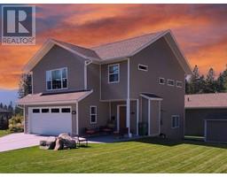 975 313th Drive, kimberley, British Columbia
