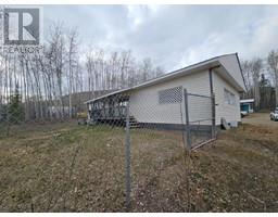 6016 Westall Sub, chetwynd, British Columbia