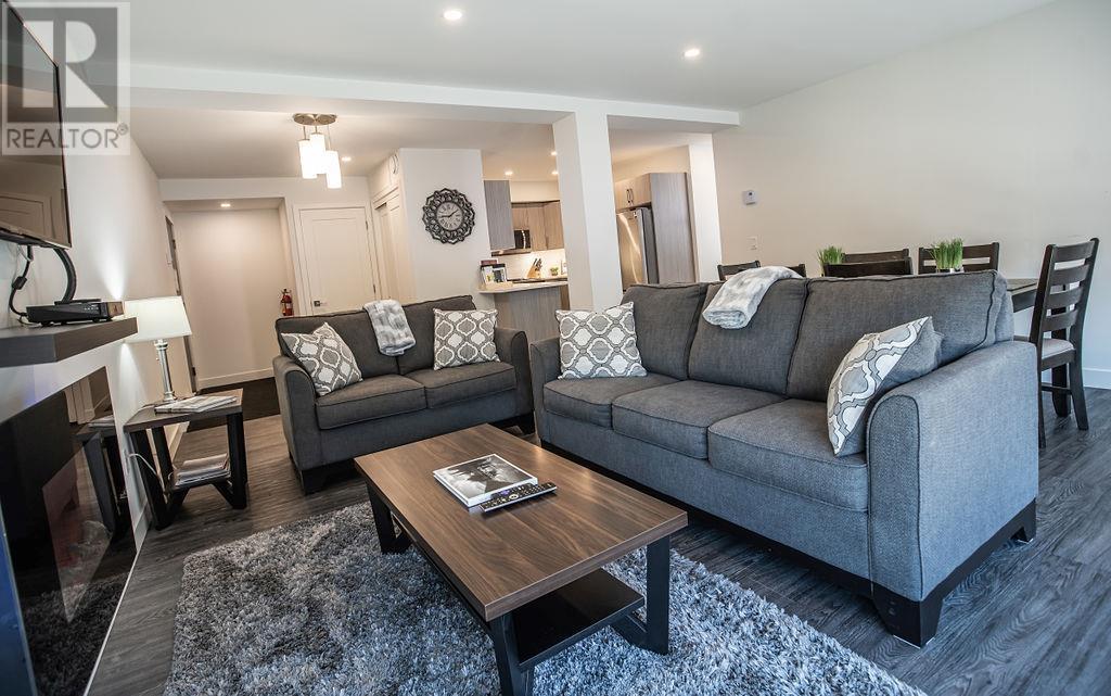 1901 Nels Nelson Crescent Unit# 6202, revelstoke, British Columbia