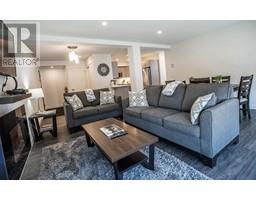 1901 Nels Nelson Crescent Unit# 6202, revelstoke, British Columbia