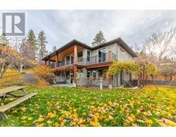 19560 Matsu Drive, summerland, British Columbia